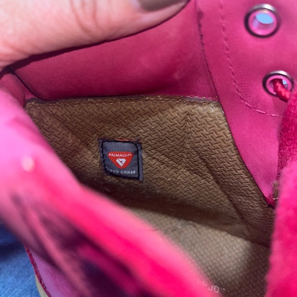 Timberland 50th Edition Premium 6-Inch Waterproof Boot - Picture 7 of 11